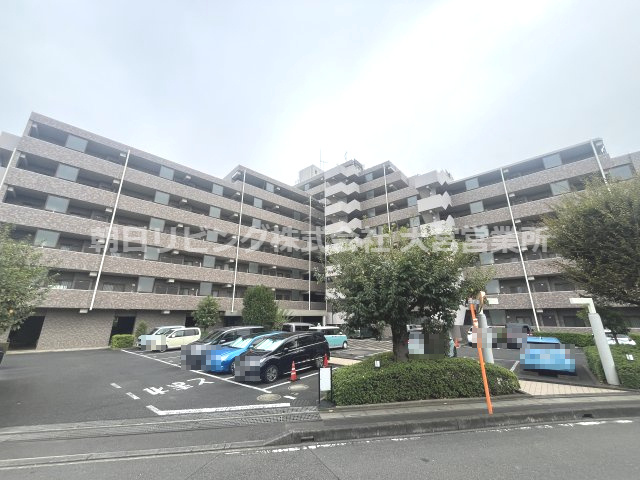 外観：311002200917