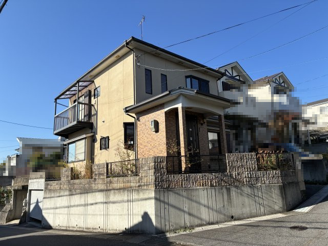 外観：325000110415