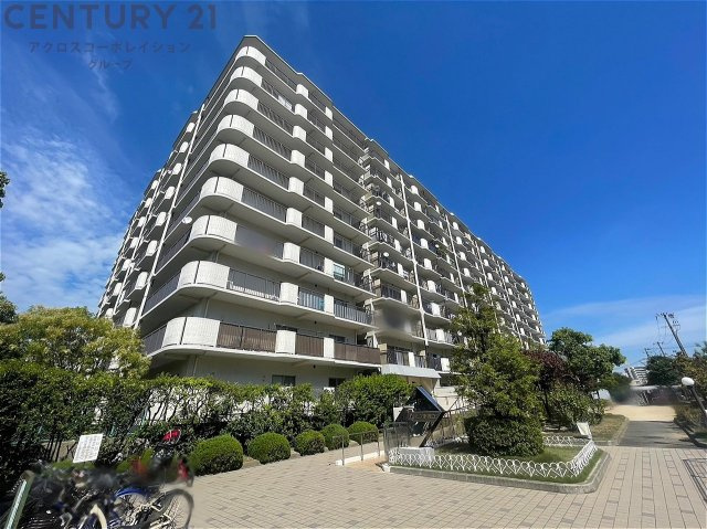 外観：328000614606