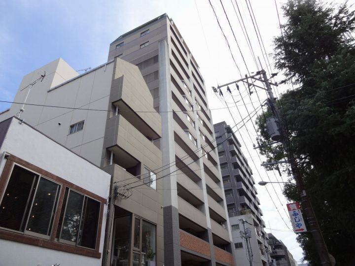 外観：334000223046