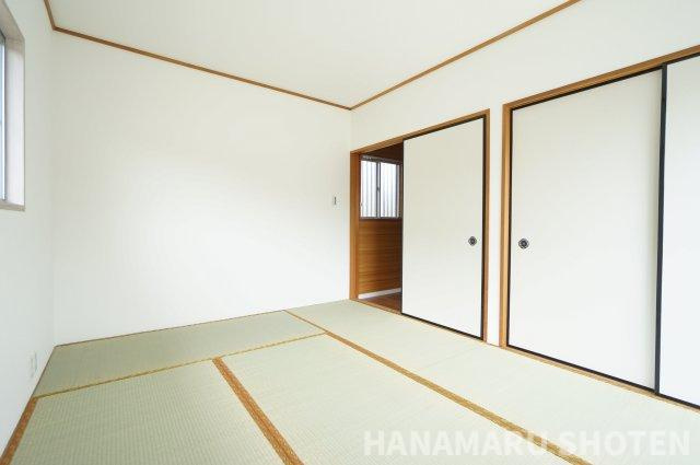 ＊当日ご案内可＊ご希望の物件まとめてご案内！弊社が掲載していない物件でもOK♪お気軽にご相談ください　♪お電話でのお問合わせがスムーズ♪