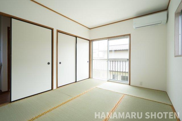 ＊当日ご案内可＊ご希望の物件まとめてご案内！弊社が掲載していない物件でもOK♪お気軽にご相談ください　♪お電話でのお問合わせがスムーズ♪