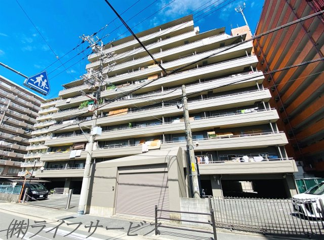 外観：327002222307