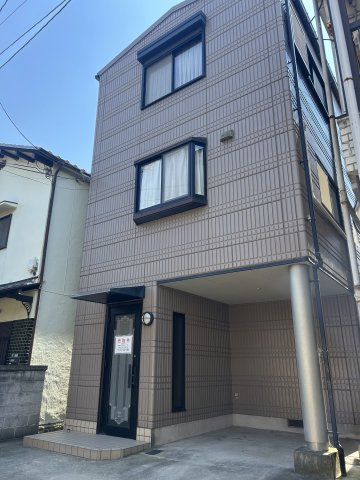 外観：327001689332