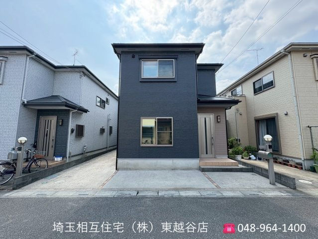 外観：311002417848