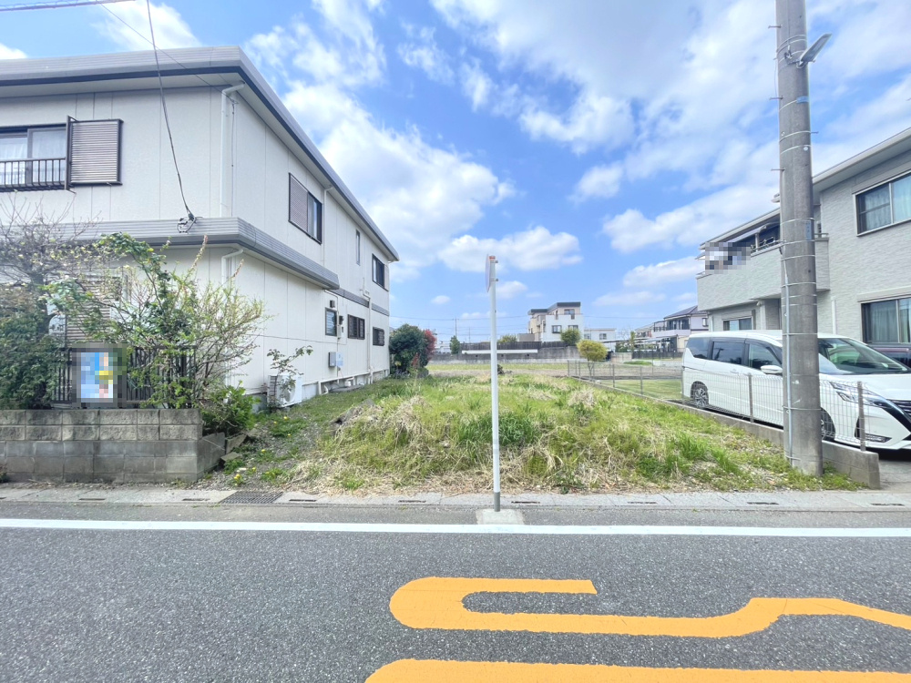 外観：311002299689