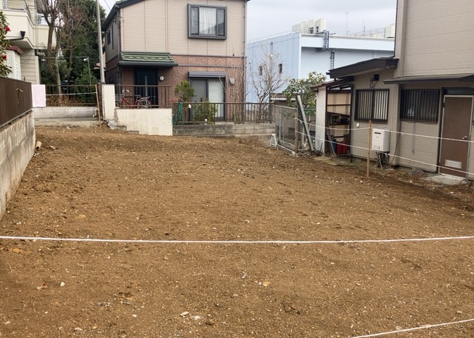 外観：313004632039