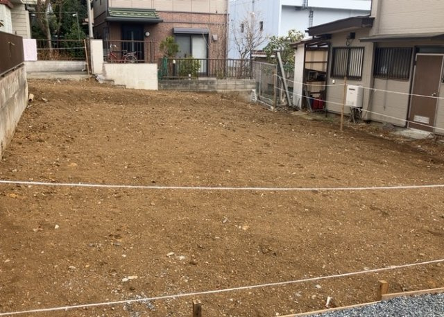 ハザードマップは自然災害による被害を予測し、その被害範囲を地図上で表したものです。近年特に災害が多くなっていますので、事前に調査すると安心できます。ハザードマップは国交省のホームページをご覧ください。