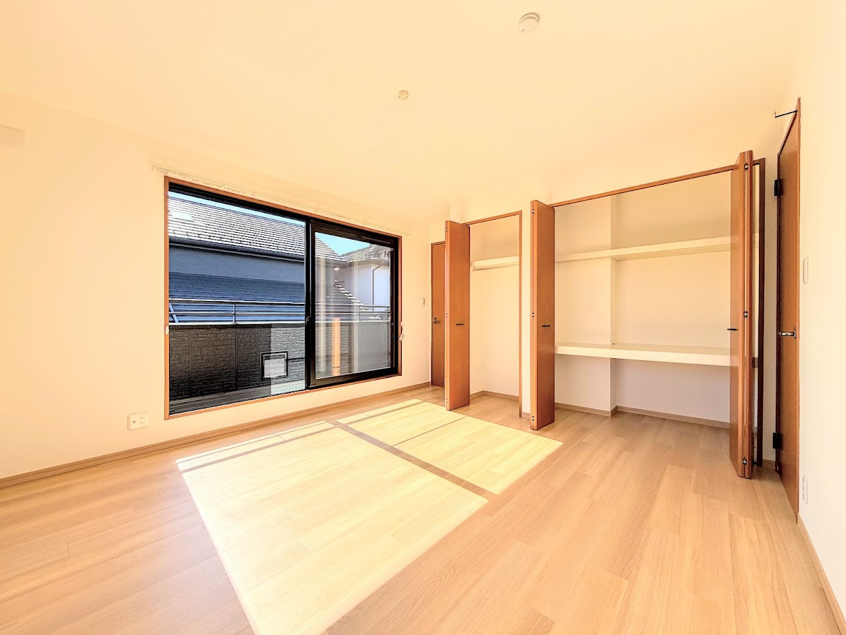 ◆子育て世代のスタッフもいますので、お客様目線での物件選び、ご提案が可能です。お問い合わせいただきました物件以外も多数ご紹介させていただきます。