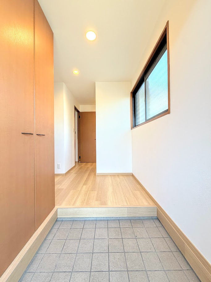 ◆土・日・祝日は、当社スタッフによる現地案内会を実施しております。もちろん平日のご案内も可能です。お気軽にご相談ください！！