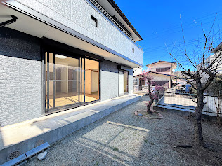 ◆土・日・祝日は、当社スタッフによる現地案内会を実施しております。もちろん平日のご案内も可能です。お気軽にご相談ください！！