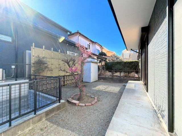 ◆土・日・祝日は、当社スタッフによる現地案内会を実施しております。もちろん平日のご案内も可能です。お気軽にご相談ください！！