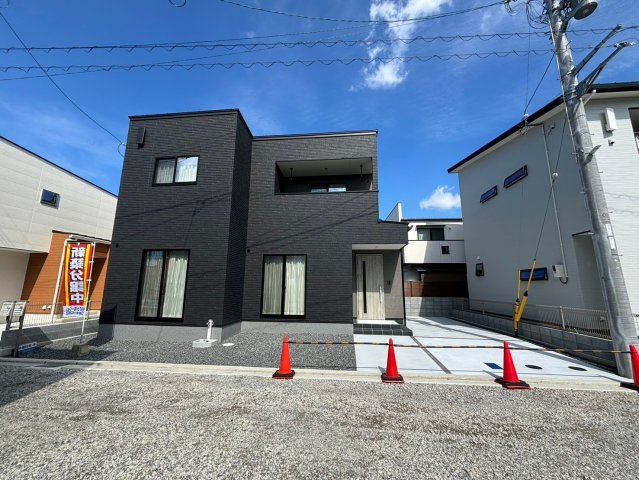 外観：338000047769