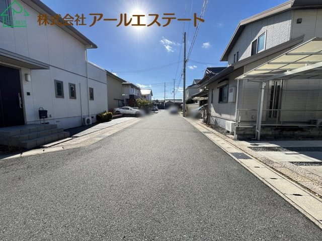 間取り：328000571143