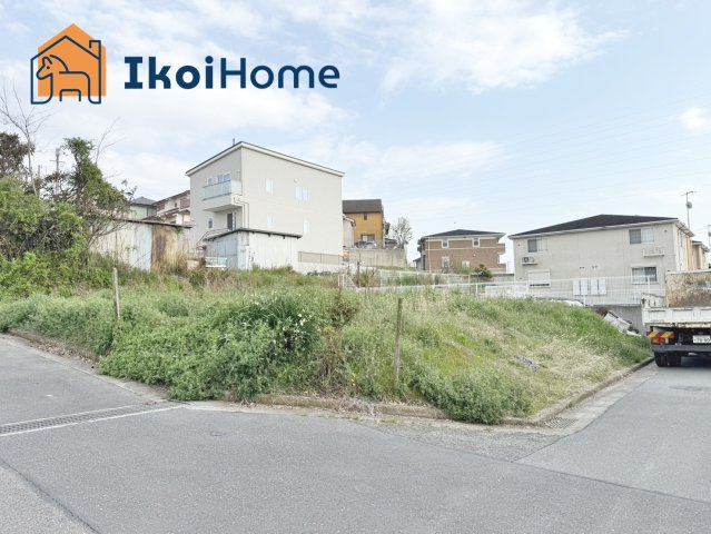 外観：328000554264