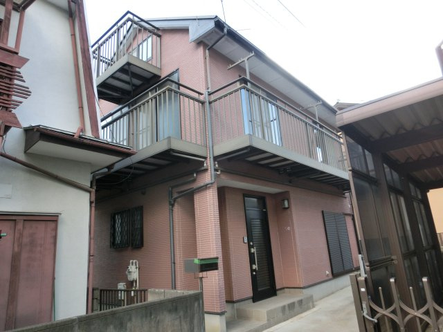 外観：311002272744