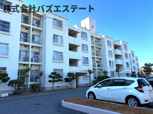 外観：328000548473