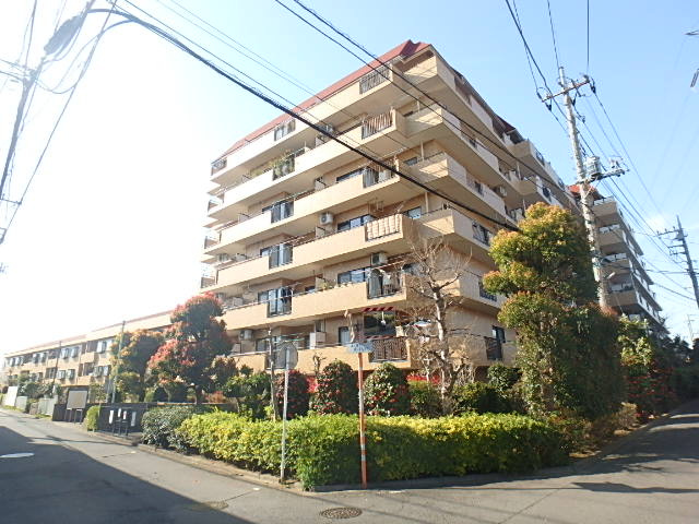 外観：311002200622