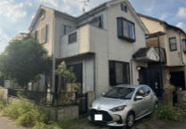 外観：312001151249