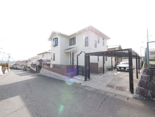 外観：319000012467