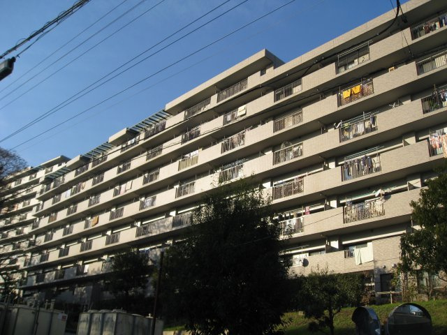 外観：312001229704