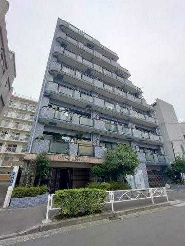 外観：313004819286