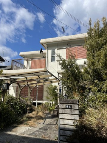 外観：330000084631