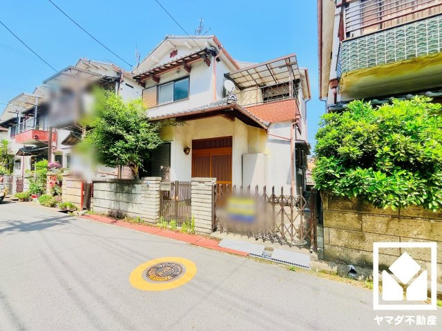 外観：326000183912