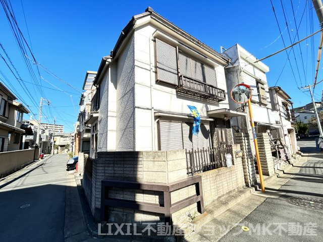 外観：313004696295