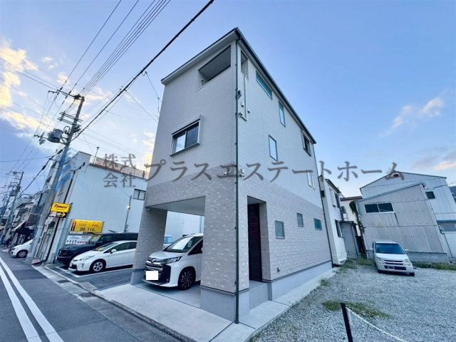 外観：328000632768