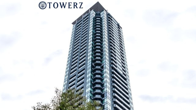 外観：327002164430