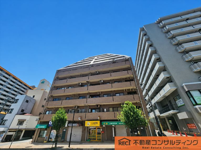 外観：328000667283