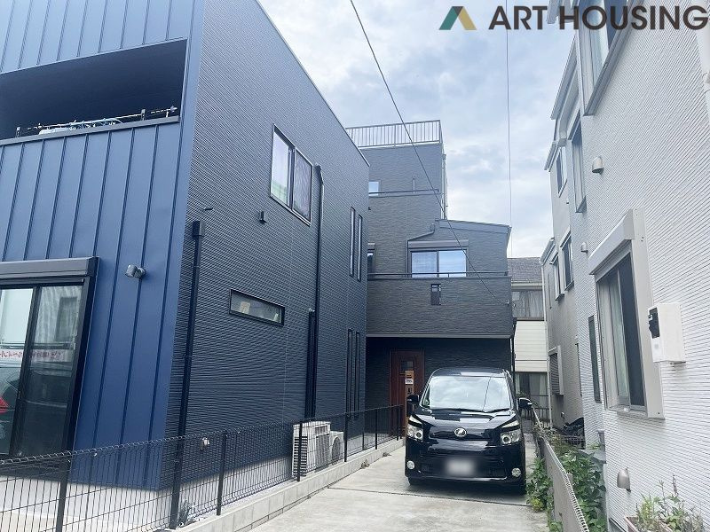 外観：314002418091