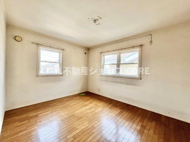 多くの時間を過ごす住まいだからこそ、いつも快適な場所であるように心掛けています　　明るい日差しに包まれる住宅で新しい暮らしを始めませんか？お問合せお待ちしております。　