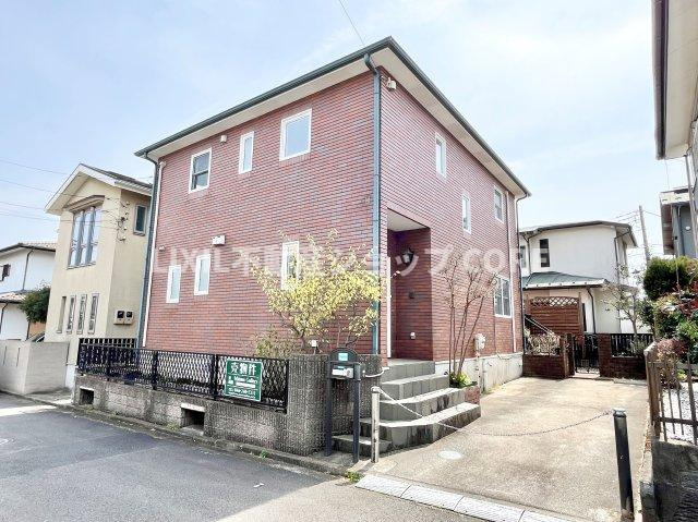 外観：314002679344