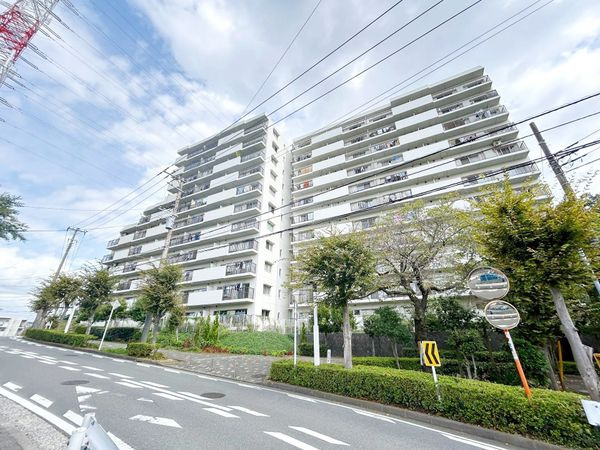 外観：314002683551