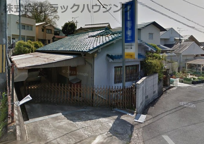 外観：329000135721