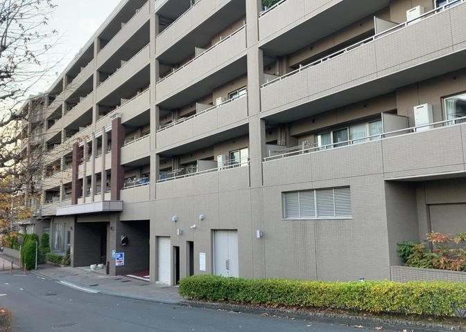 外観：314002595642