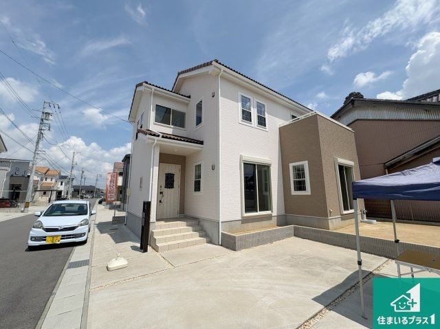 外観：324000019765