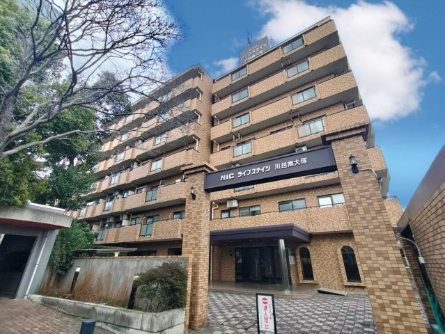 外観：311002353079