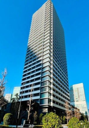 外観：313004755133