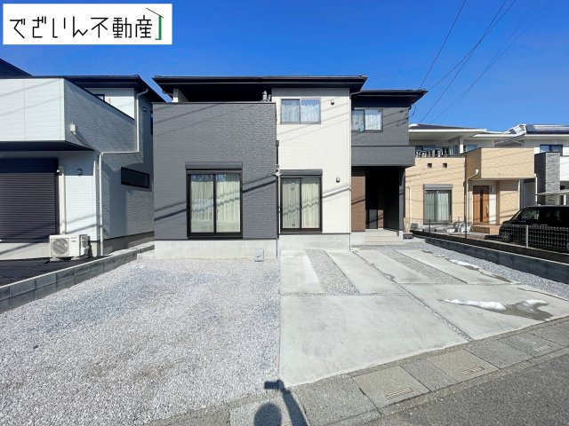 外観：311002307562