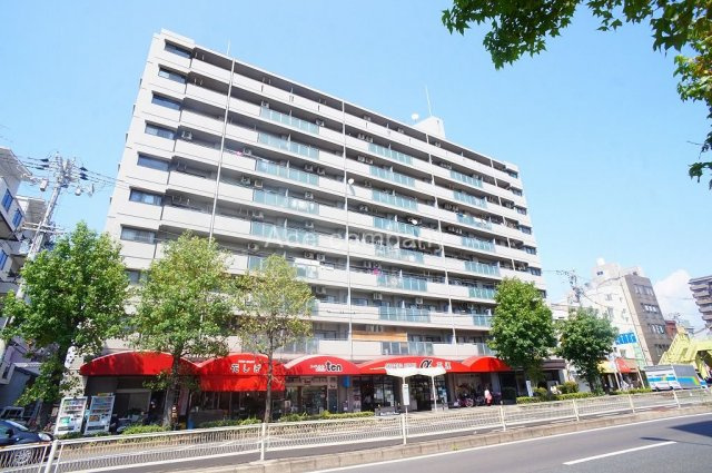 外観：327002174076