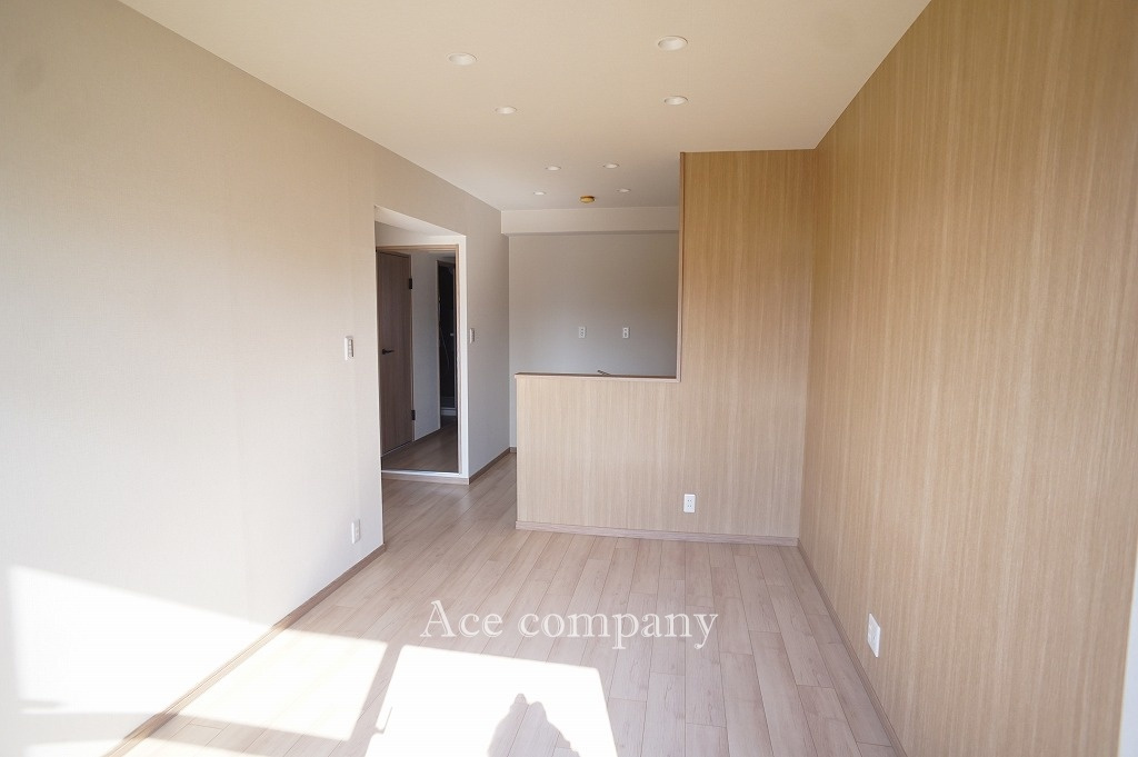 間取り：327002234026