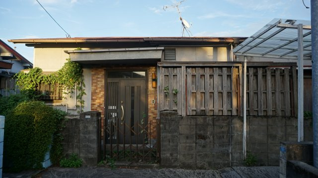 外観：346000041698