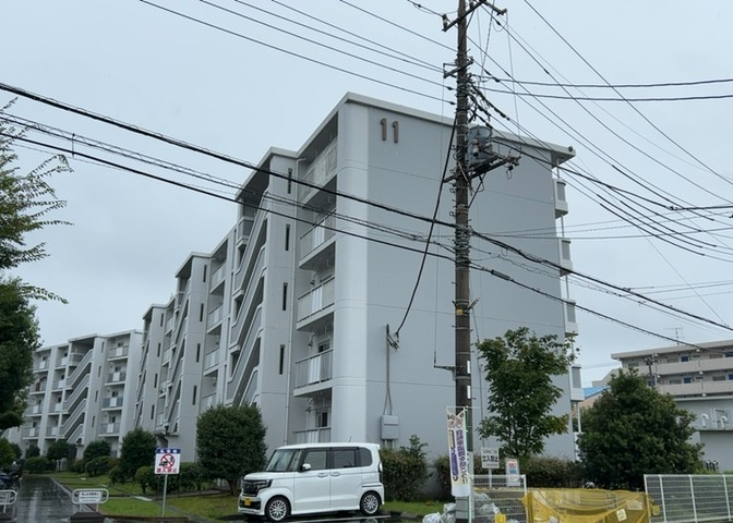 外観：314002846229