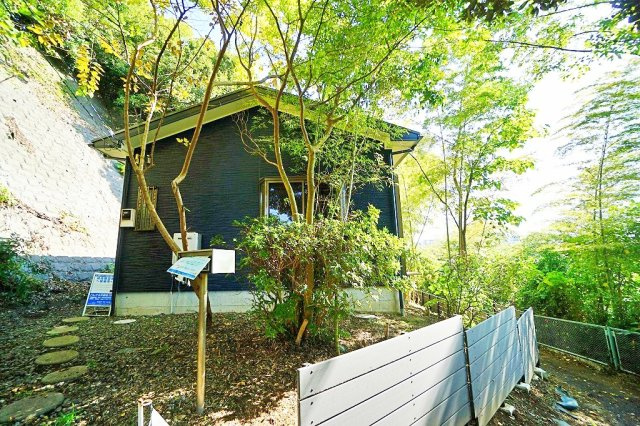 物件ID「314002492442」の写真