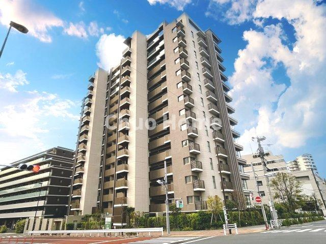 外観：313004687997