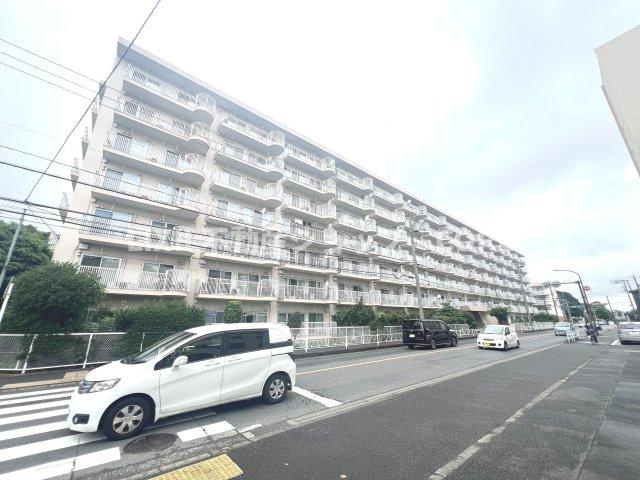 見学はしたいけど見に行く暇がないという方、仕事終わり等にご見学が出来るようサポートします。