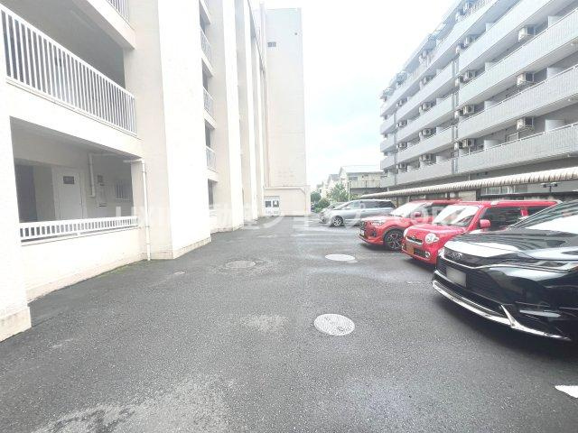 利用方法や利用料、空き状況に関してはお調べしますので、気軽にお問合せ下さい。
